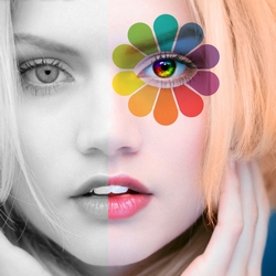 Colorlite